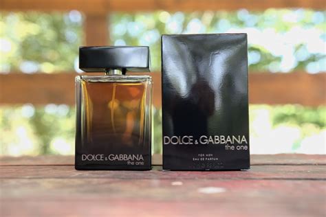 dolce gabbana the one vs armani code|Dolce & Gabbana The One For Men Fragrance Review: A Musky .